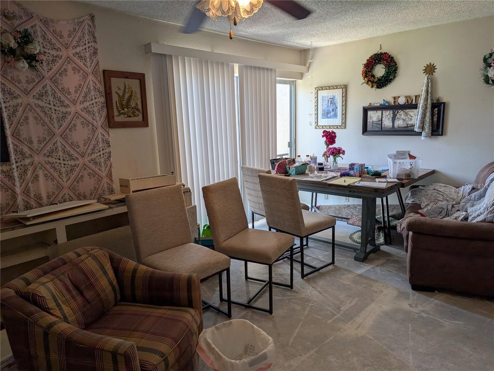 2763 WOODGATE LN #201, SARASOTA, FL, 34231