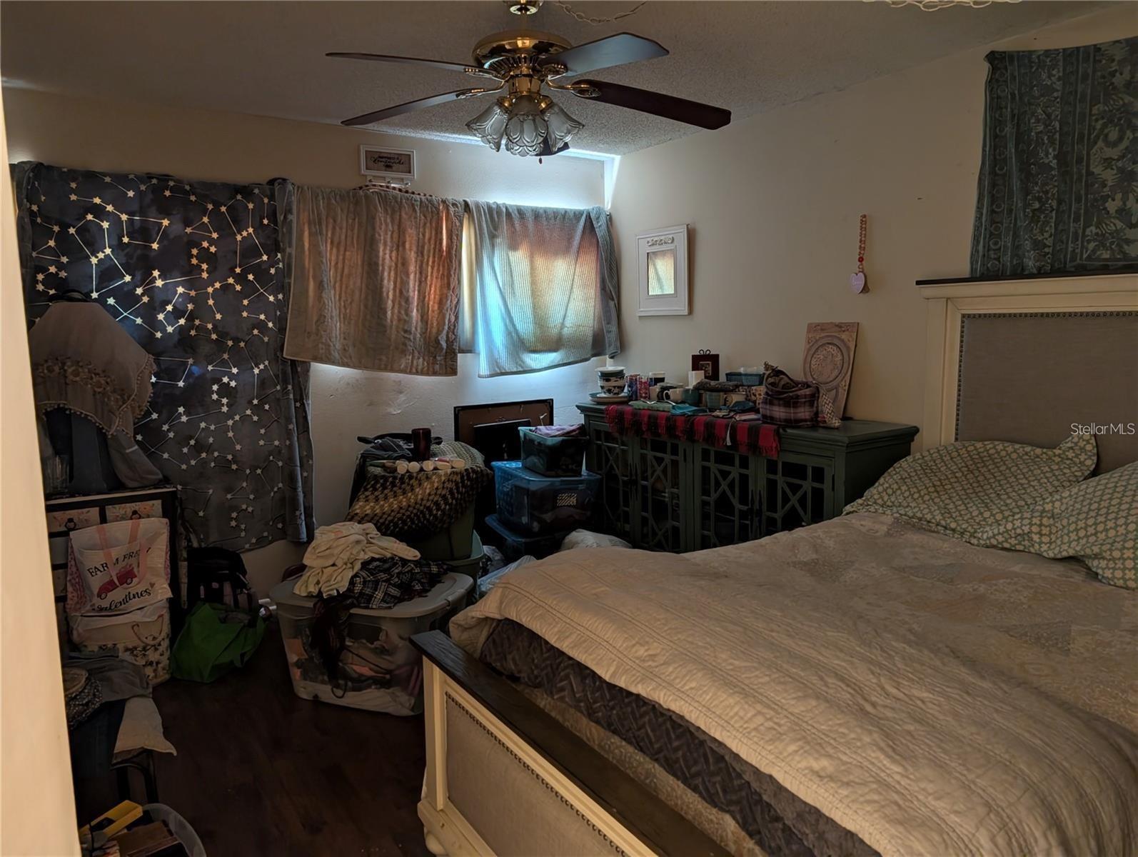 2763 WOODGATE LN #201, SARASOTA, FL, 34231