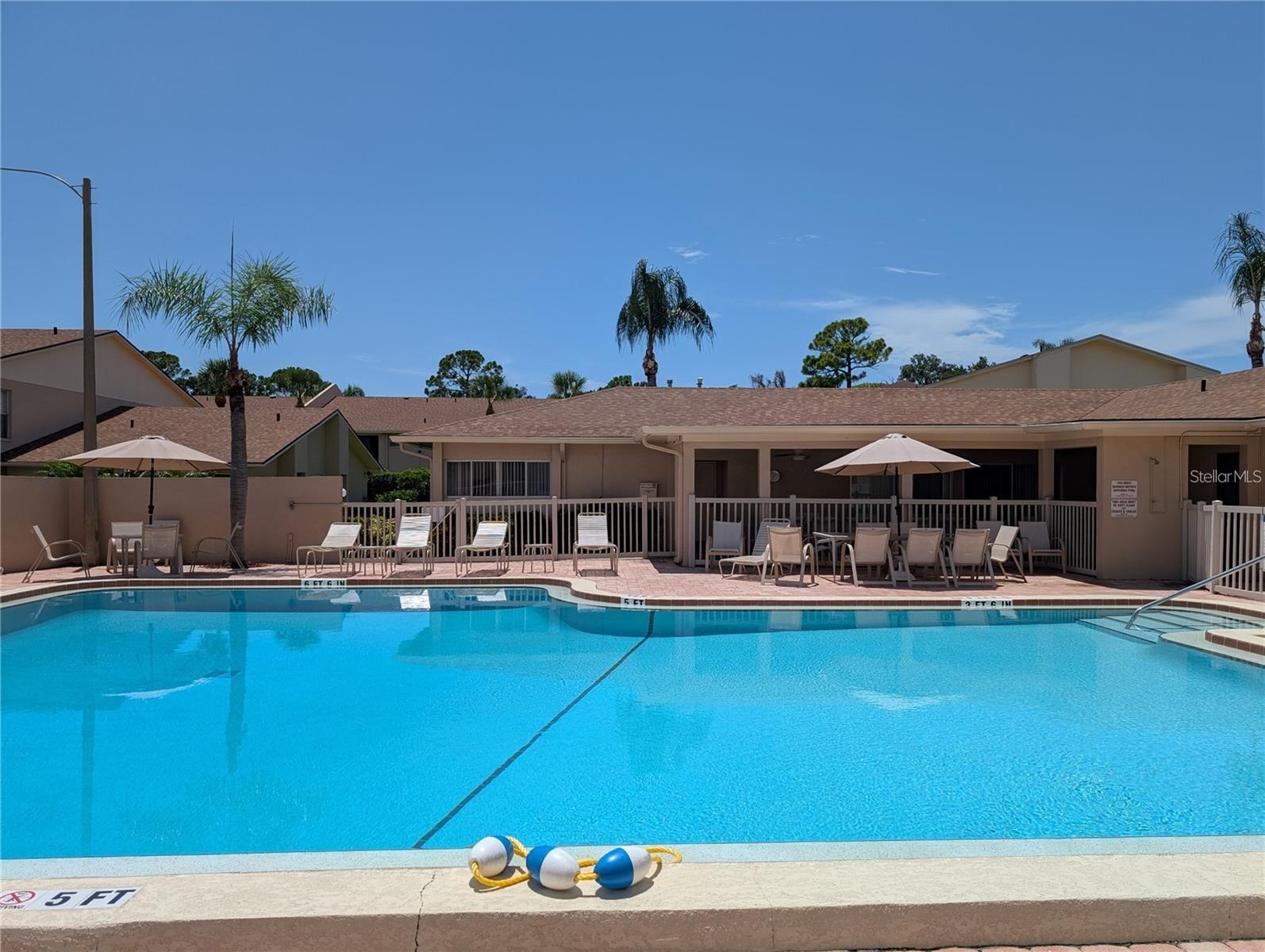 2763 WOODGATE LN #201, SARASOTA, FL, 34231