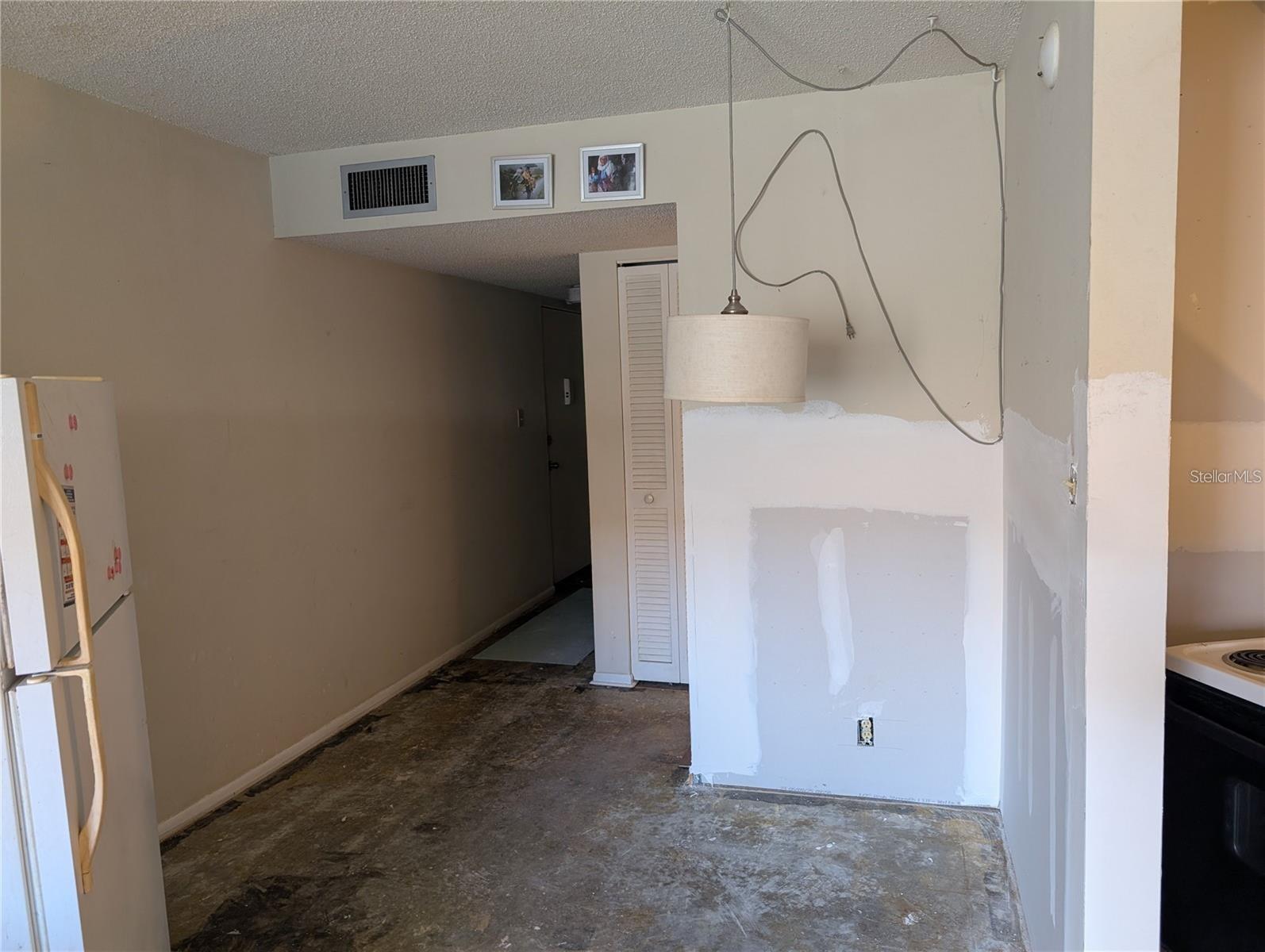 2763 WOODGATE LN #201, SARASOTA, FL, 34231