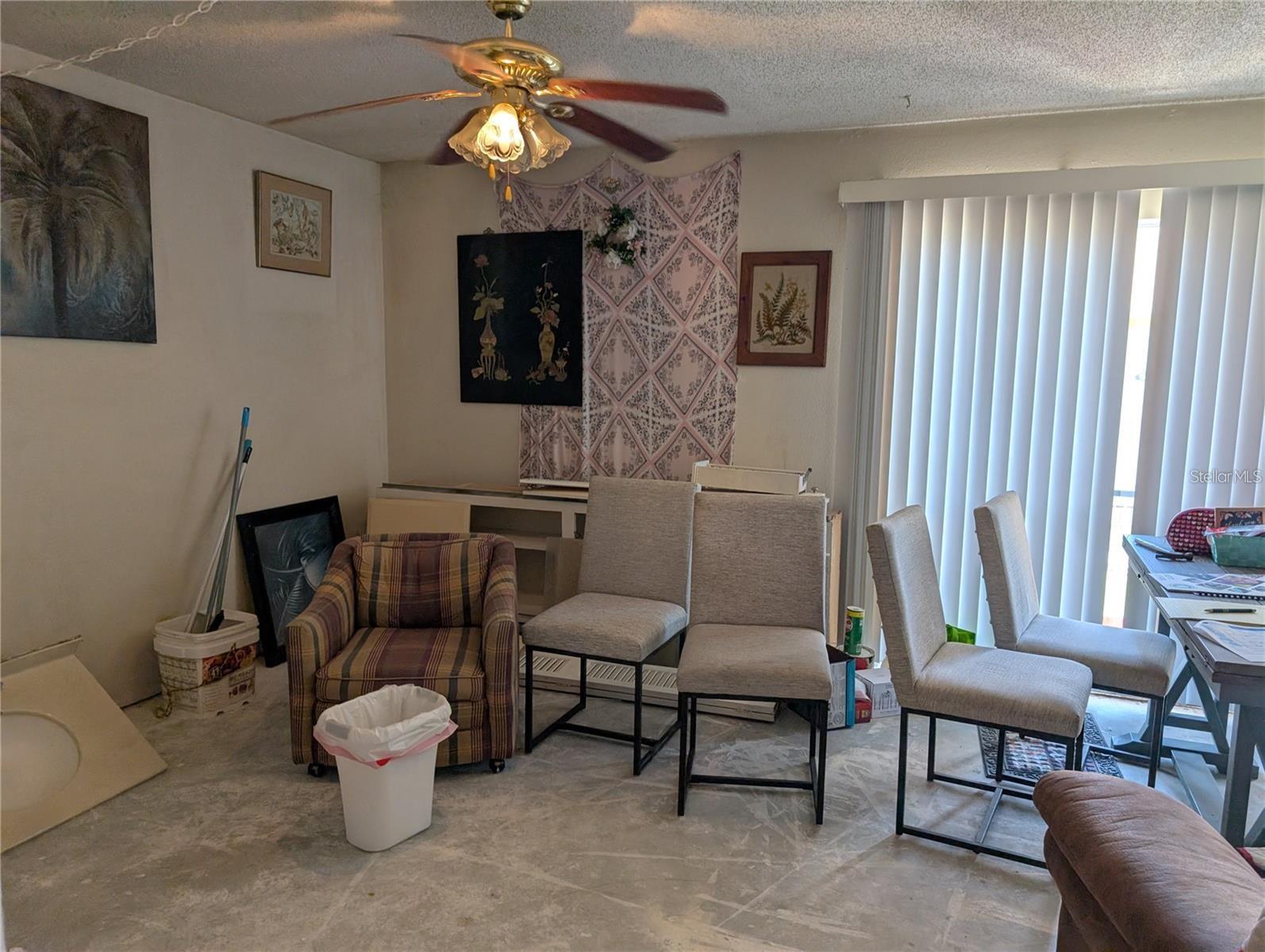 2763 WOODGATE LN #201, SARASOTA, FL, 34231