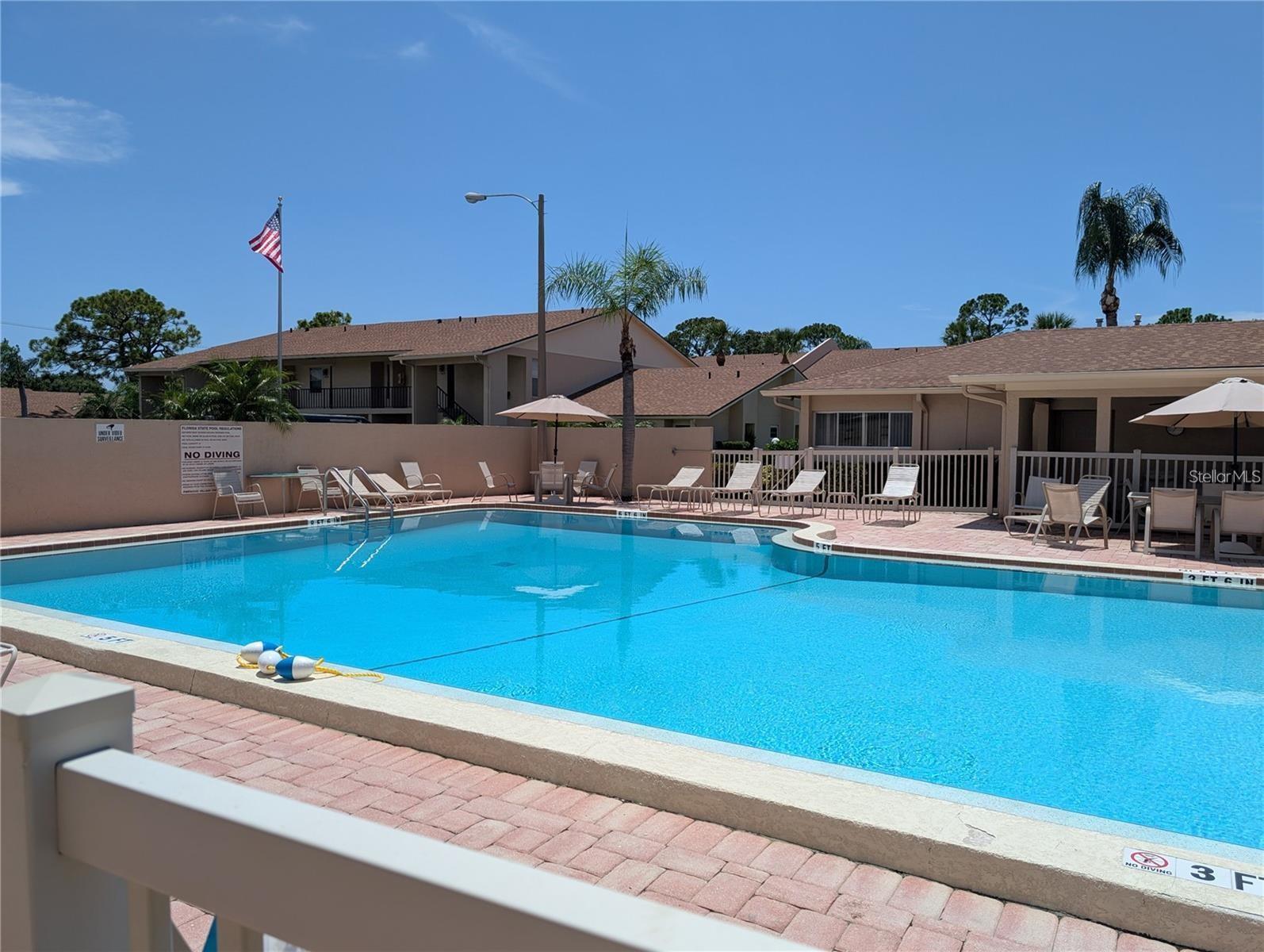 2763 WOODGATE LN #201, SARASOTA, FL, 34231