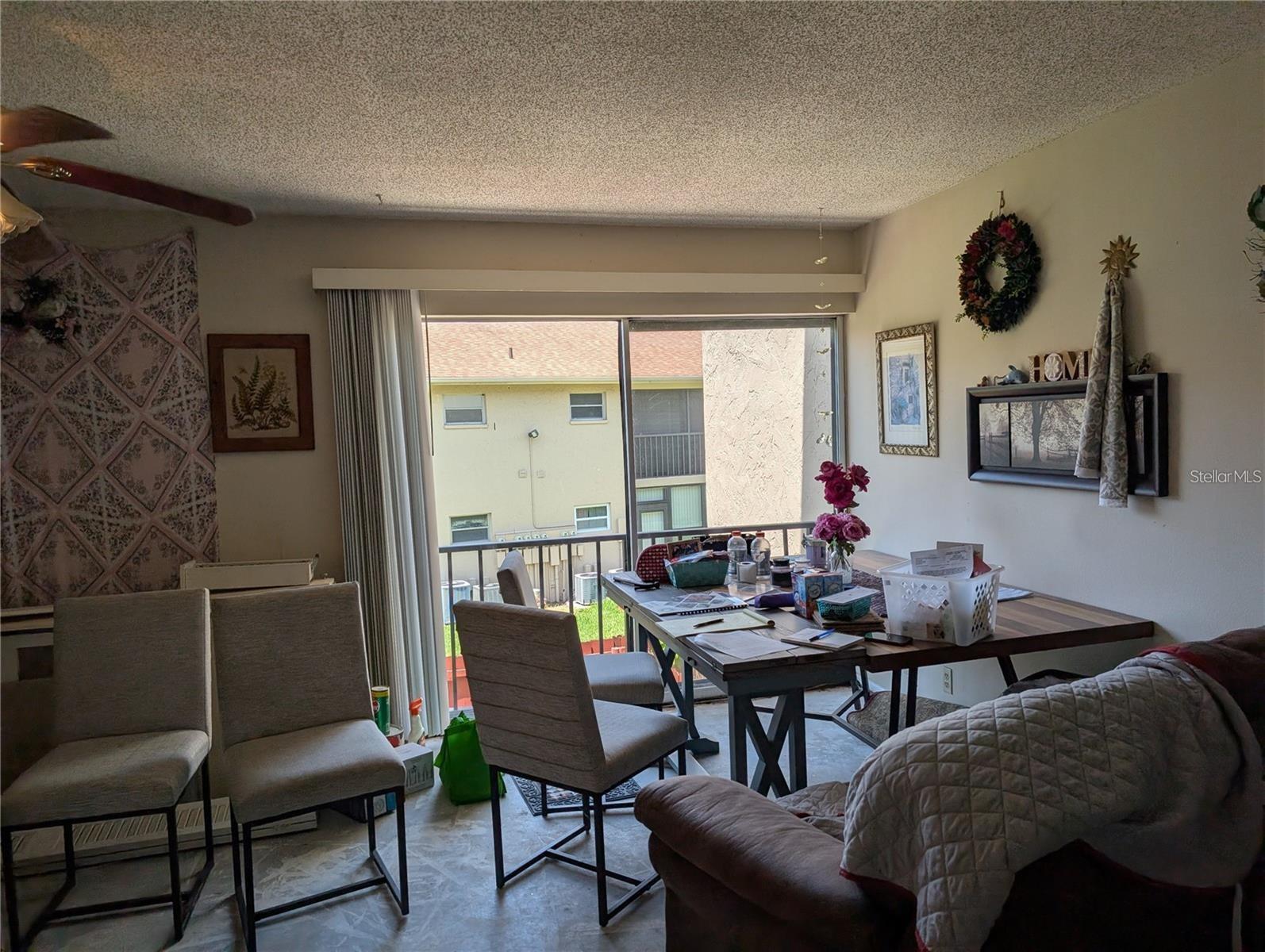 2763 WOODGATE LN #201, SARASOTA, FL, 34231