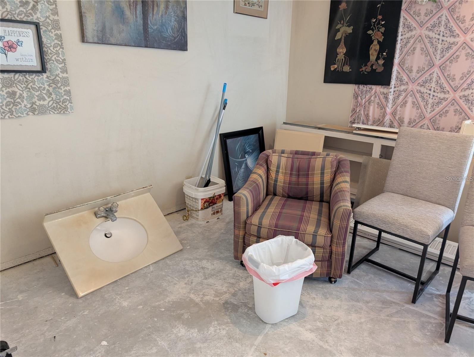 2763 WOODGATE LN #201, SARASOTA, FL, 34231