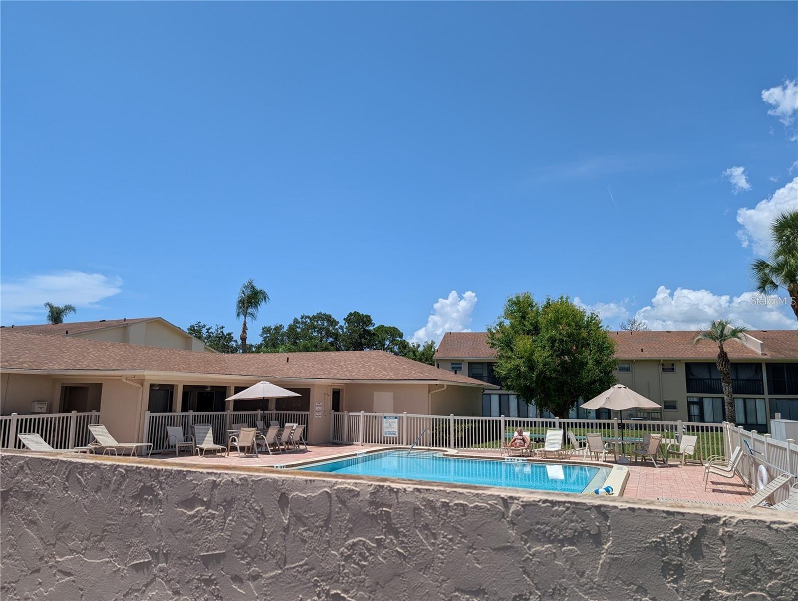 2763 WOODGATE LN #201, SARASOTA, FL, 34231