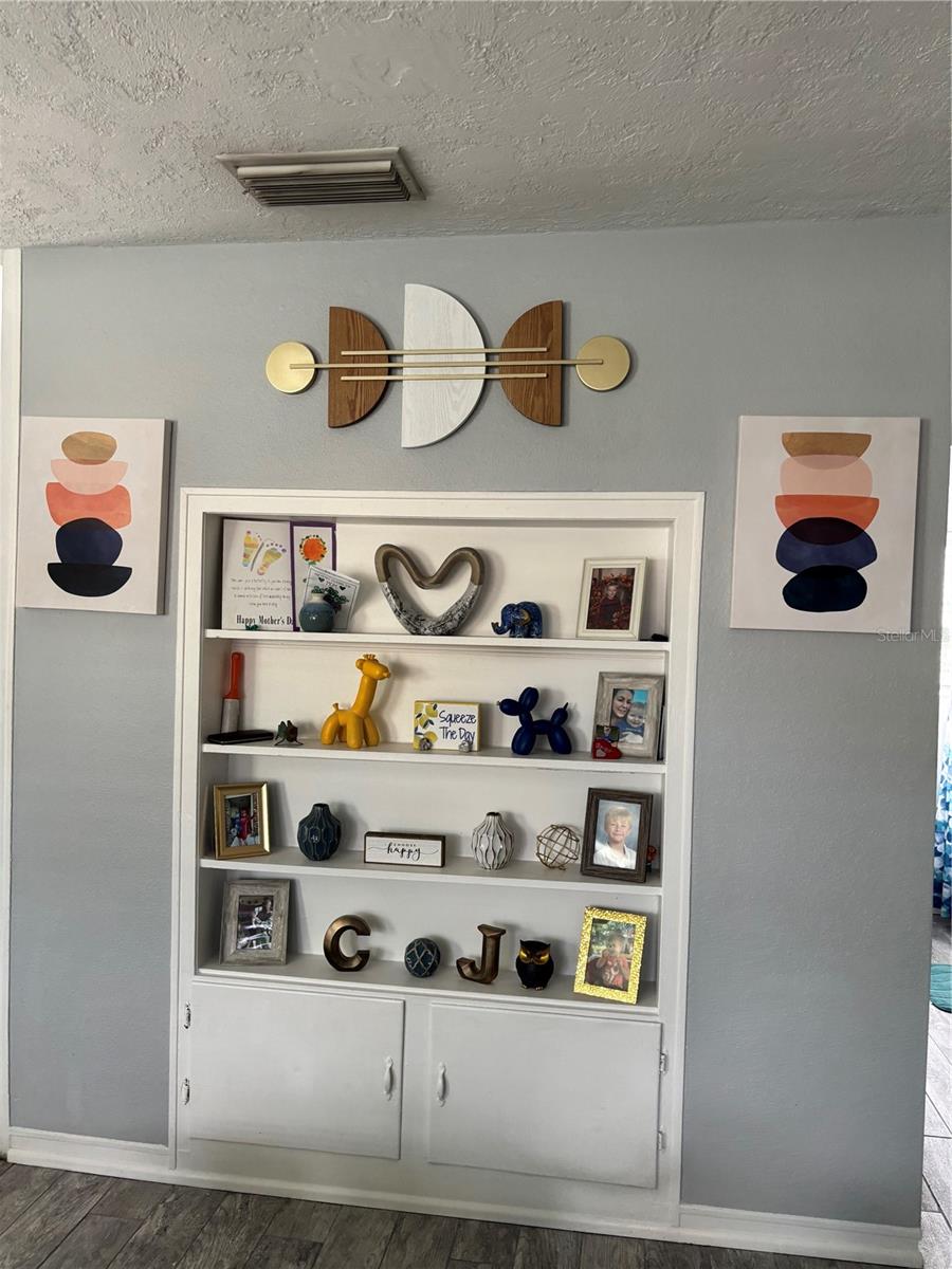 304 53RD ST W, BRADENTON, FL, 34209