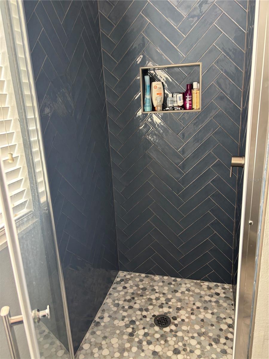 304 53RD ST W, BRADENTON, FL, 34209