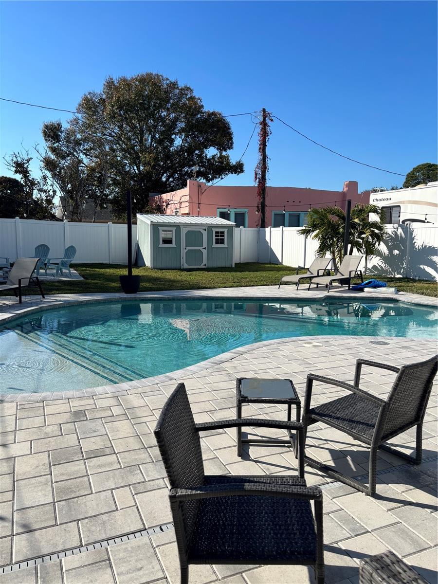 304 53RD ST W, BRADENTON, FL, 34209