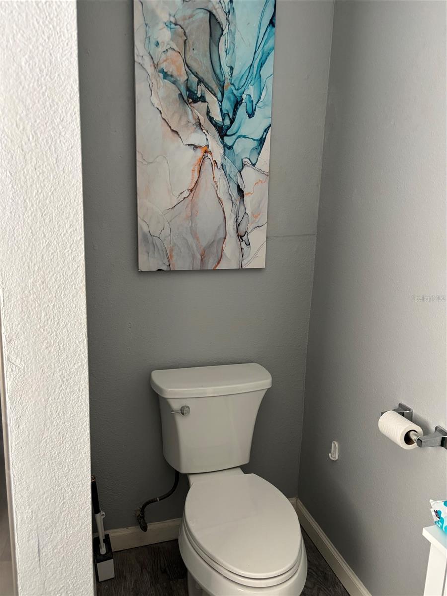 304 53RD ST W, BRADENTON, FL, 34209