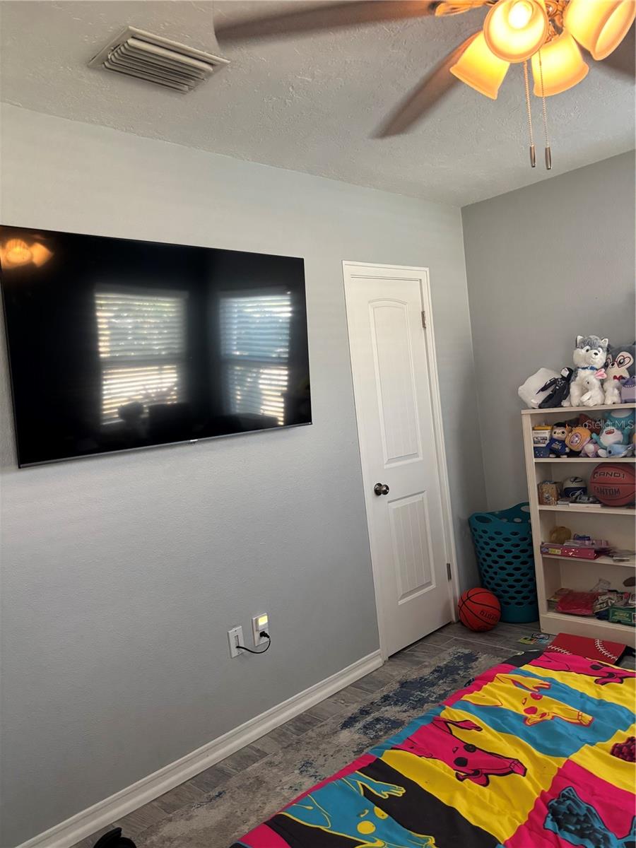 304 53RD ST W, BRADENTON, FL, 34209