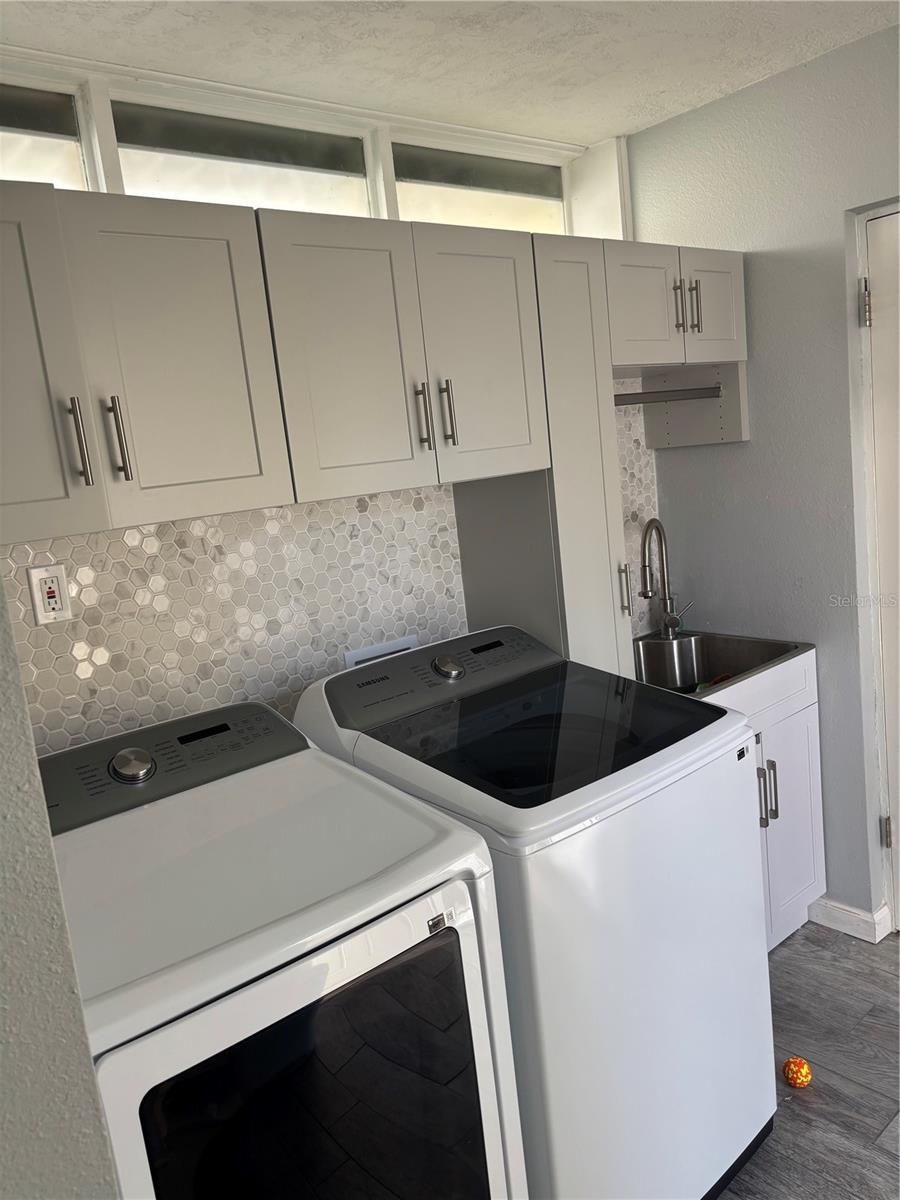 304 53RD ST W, BRADENTON, FL, 34209