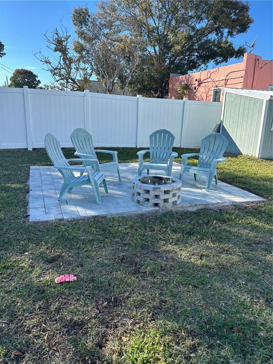 304 53RD ST W, BRADENTON, FL, 34209