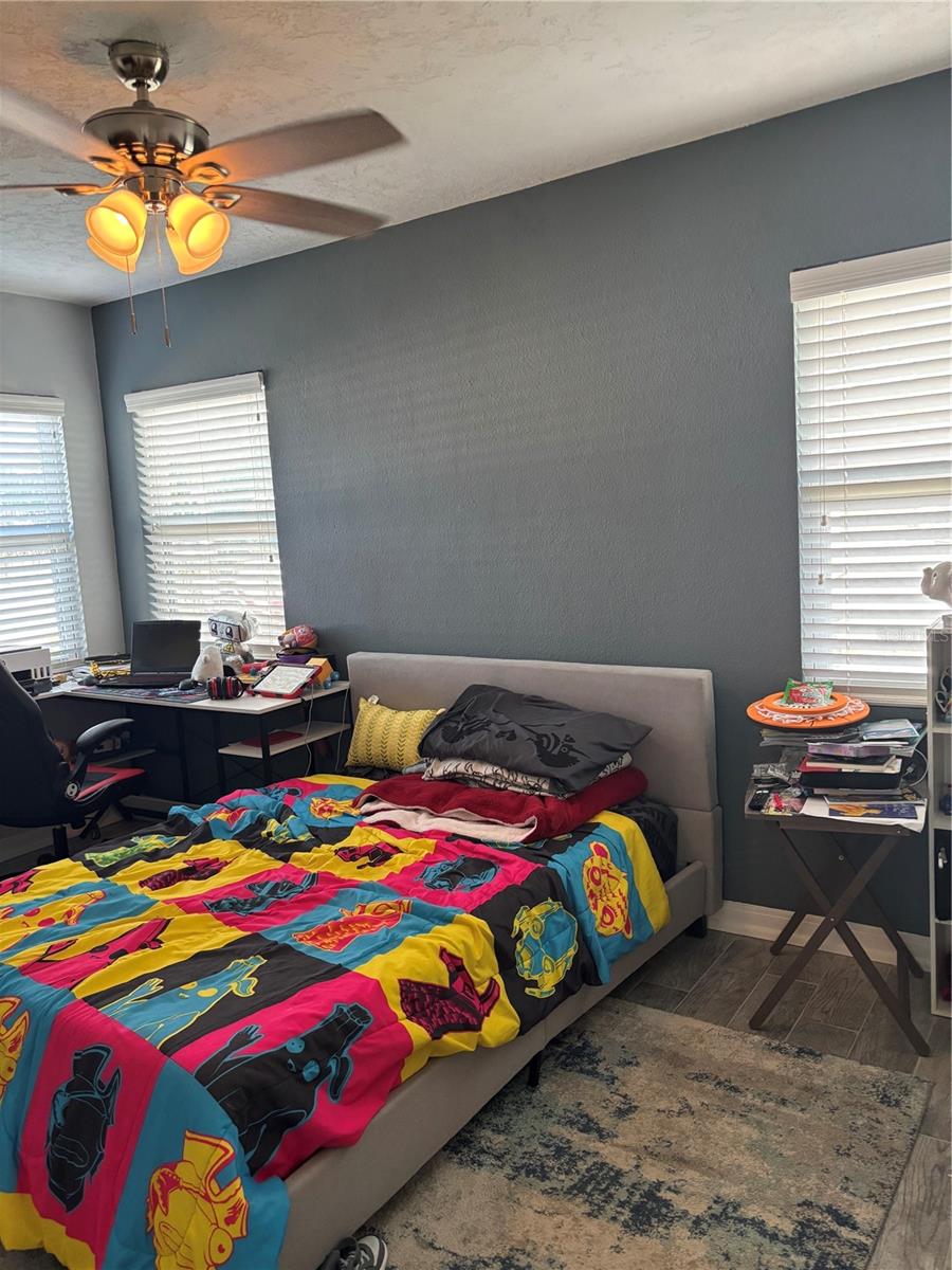 304 53RD ST W, BRADENTON, FL, 34209