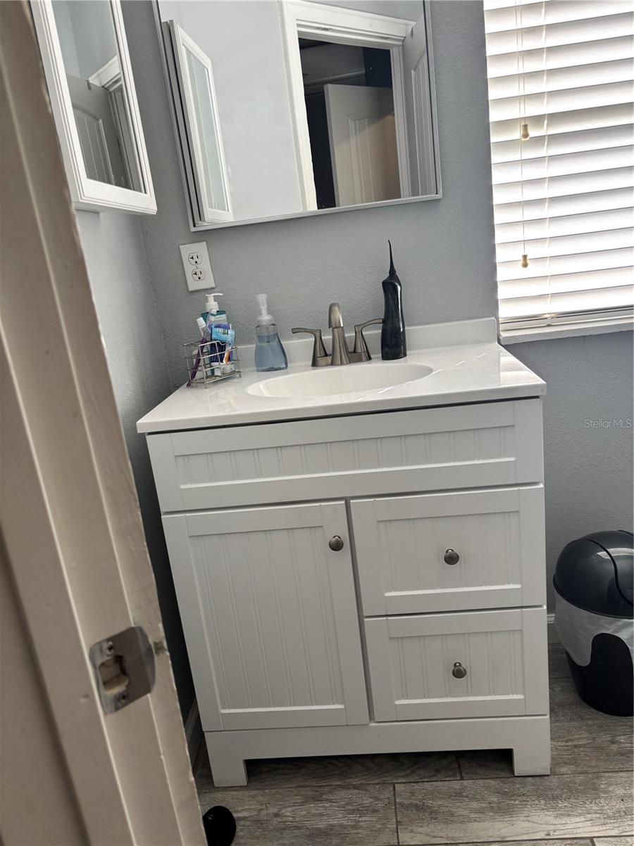 304 53RD ST W, BRADENTON, FL, 34209