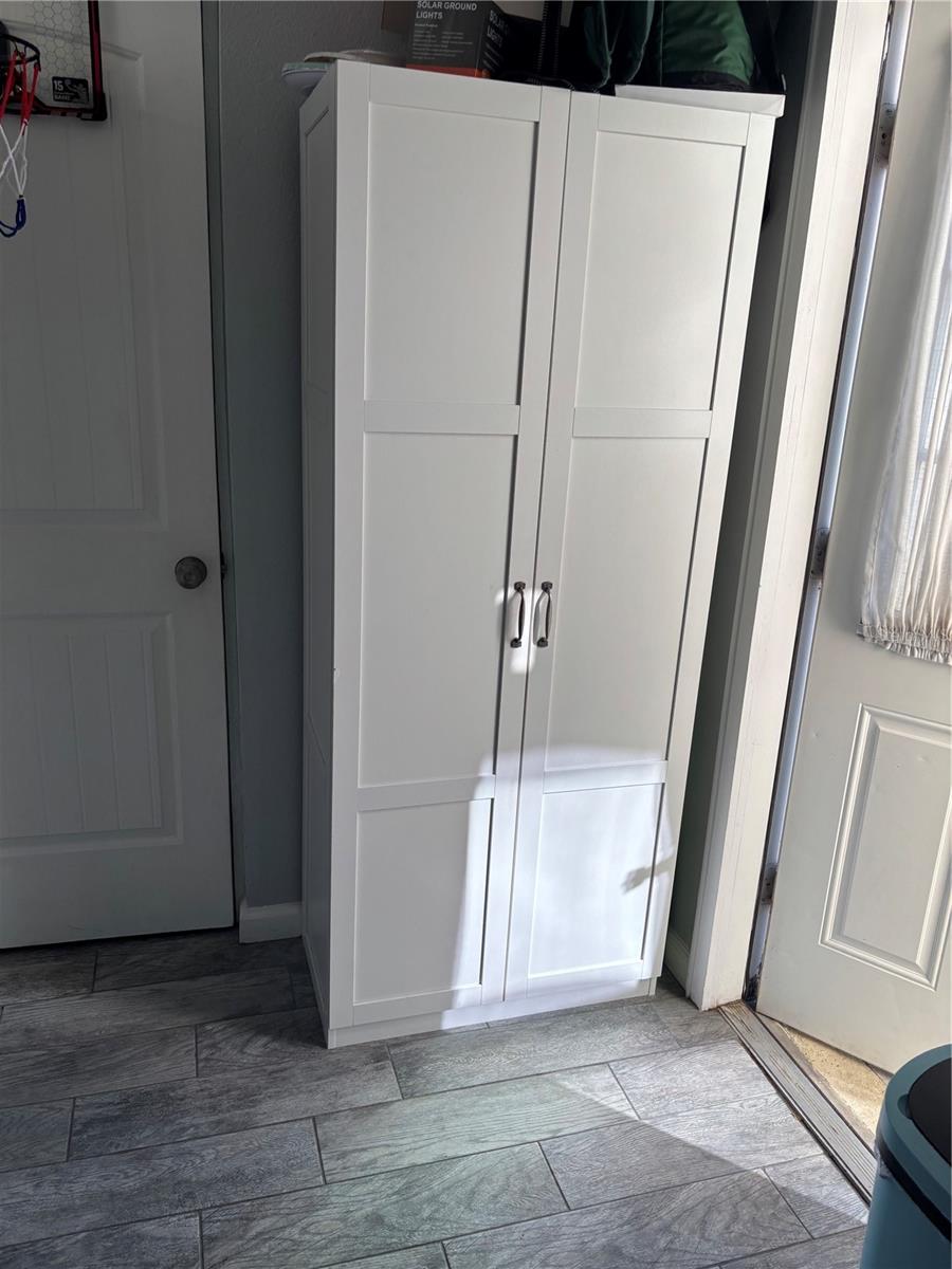 304 53RD ST W, BRADENTON, FL, 34209