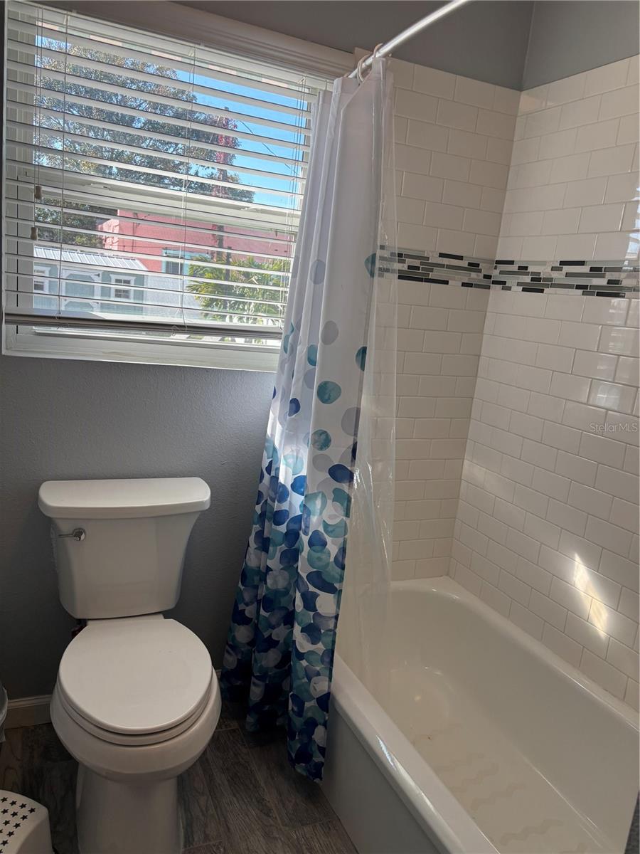 304 53RD ST W, BRADENTON, FL, 34209