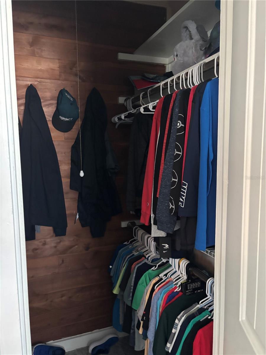 304 53RD ST W, BRADENTON, FL, 34209