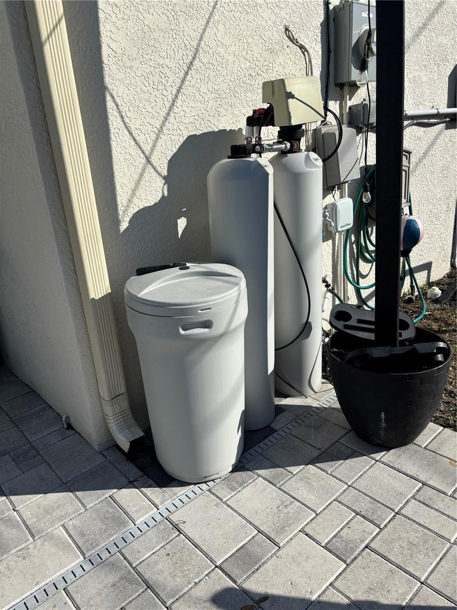 304 53RD ST W, BRADENTON, FL, 34209