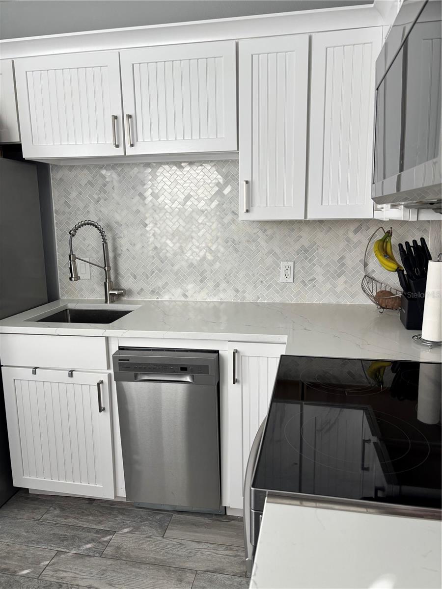 304 53RD ST W, BRADENTON, FL, 34209