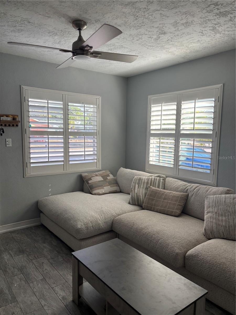 304 53RD ST W, BRADENTON, FL, 34209