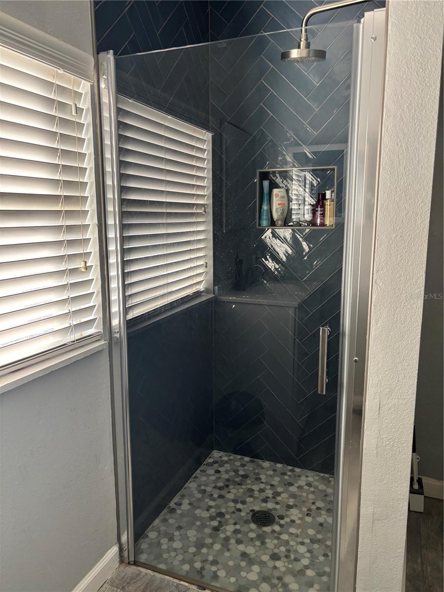 304 53RD ST W, BRADENTON, FL, 34209