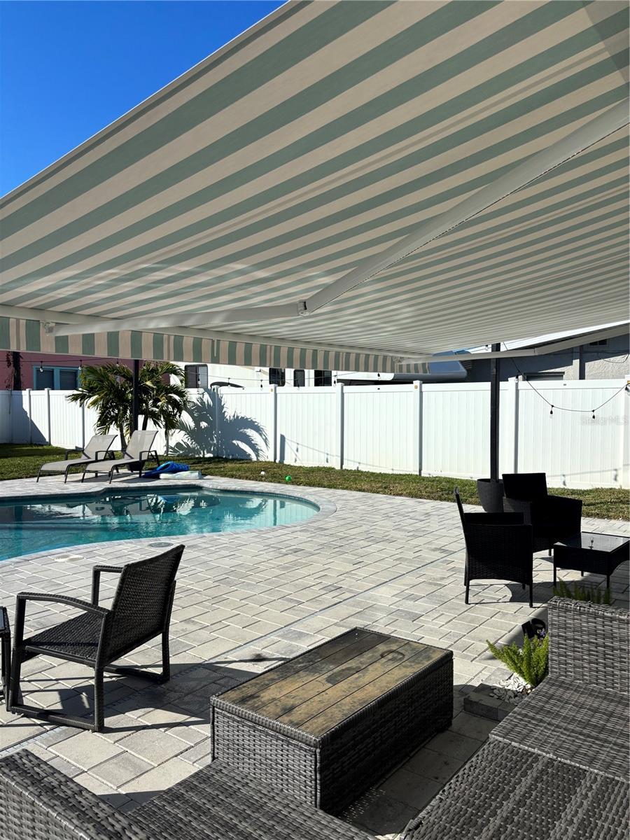 304 53RD ST W, BRADENTON, FL, 34209