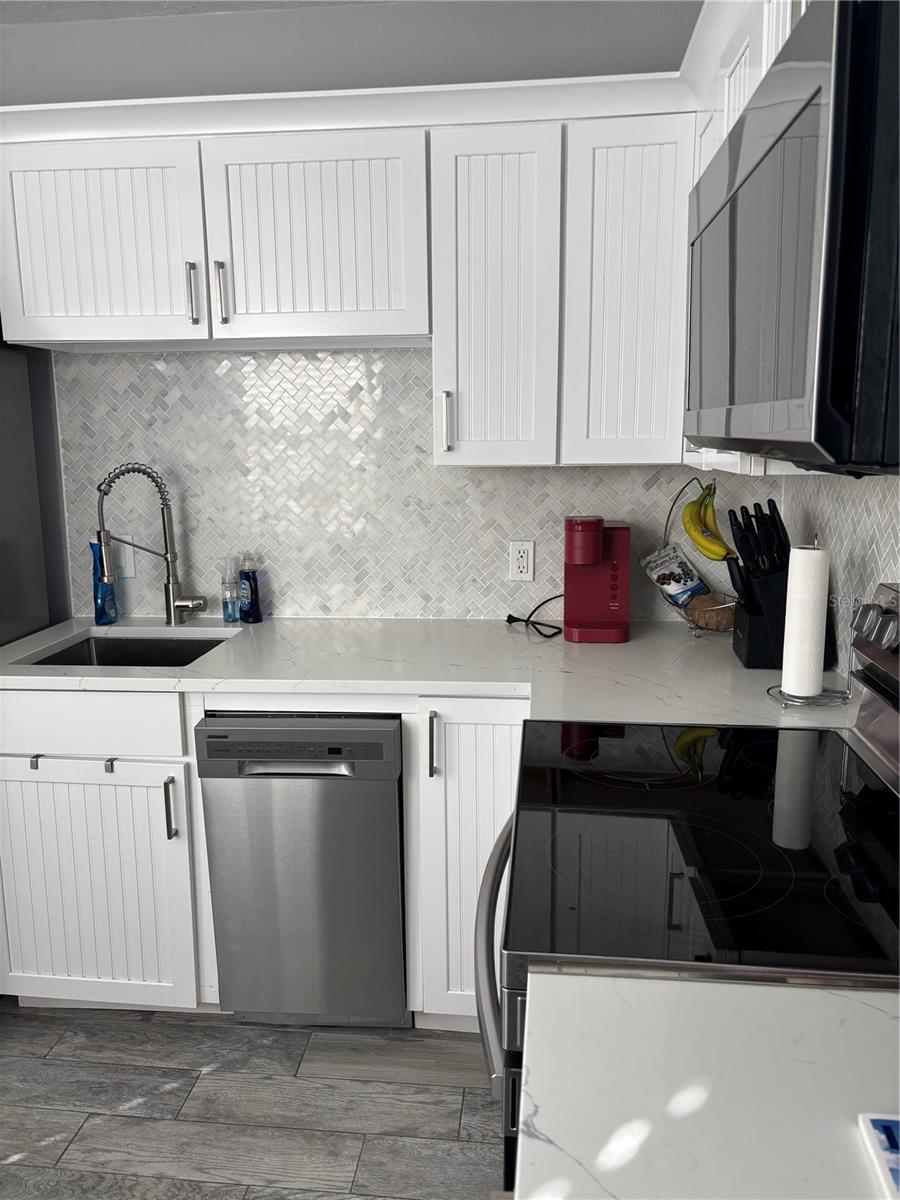 304 53RD ST W, BRADENTON, FL, 34209