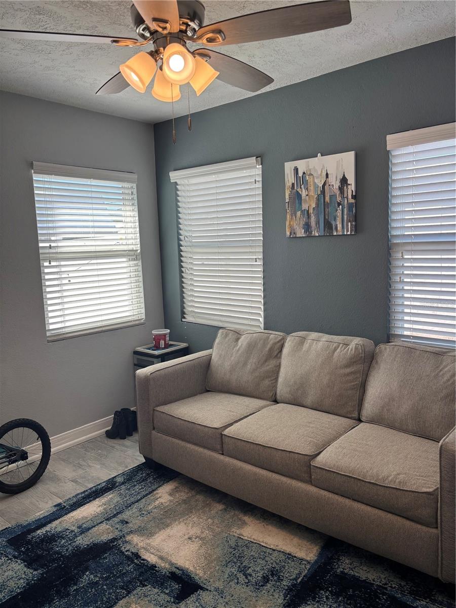 304 53RD ST W, BRADENTON, FL, 34209