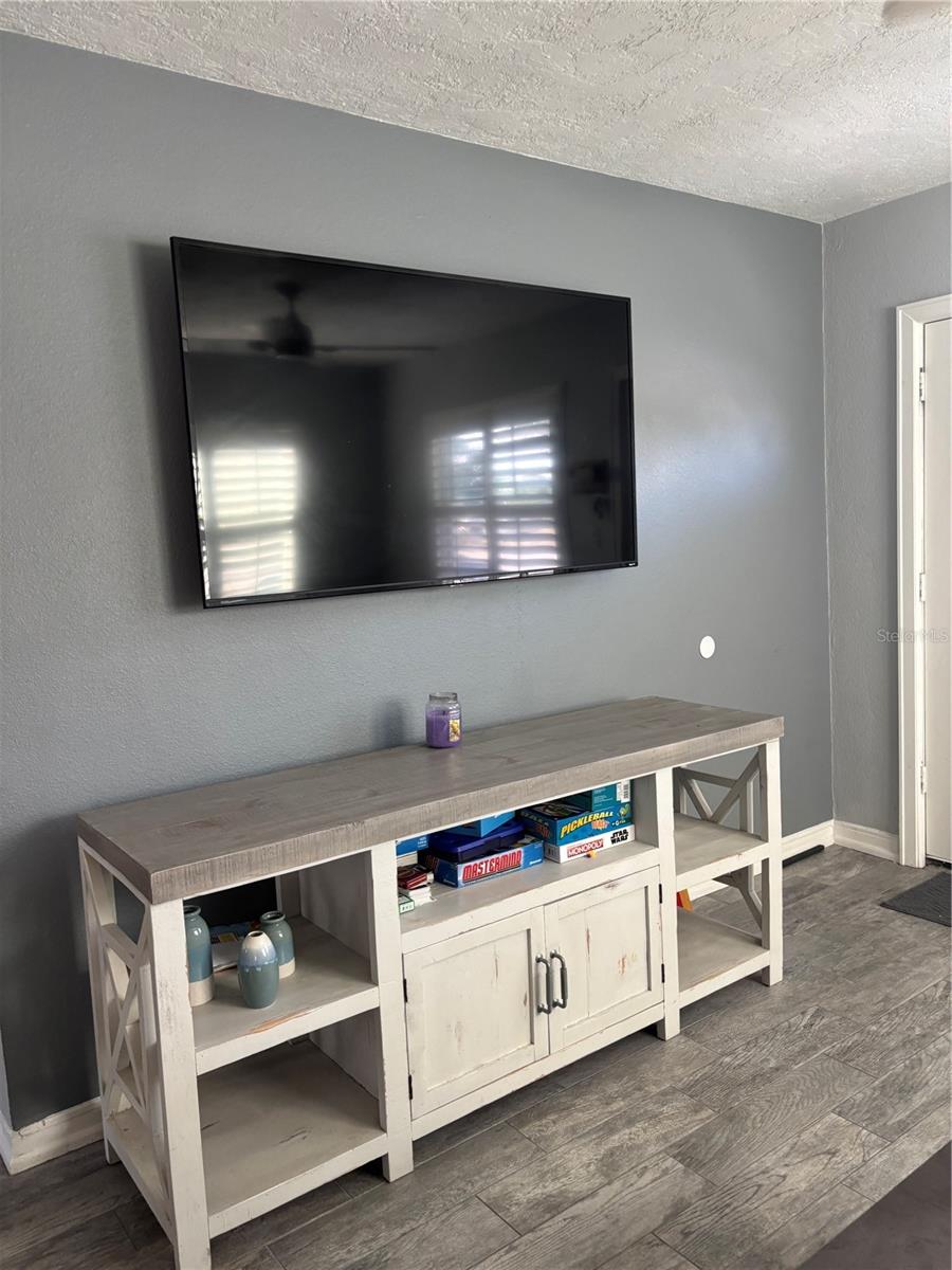 304 53RD ST W, BRADENTON, FL, 34209