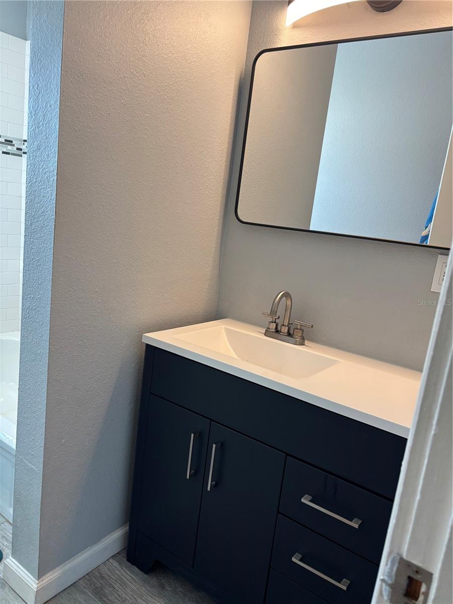 304 53RD ST W, BRADENTON, FL, 34209