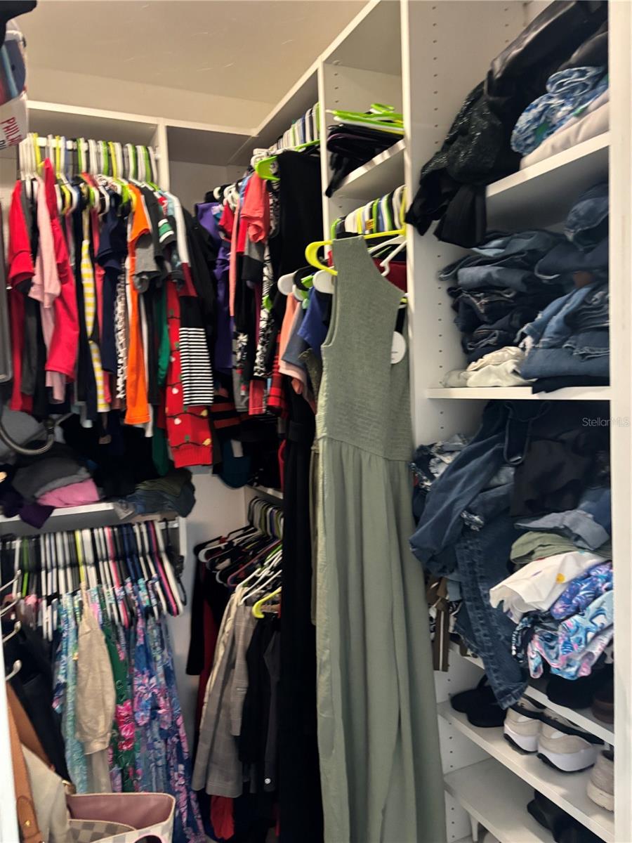 304 53RD ST W, BRADENTON, FL, 34209