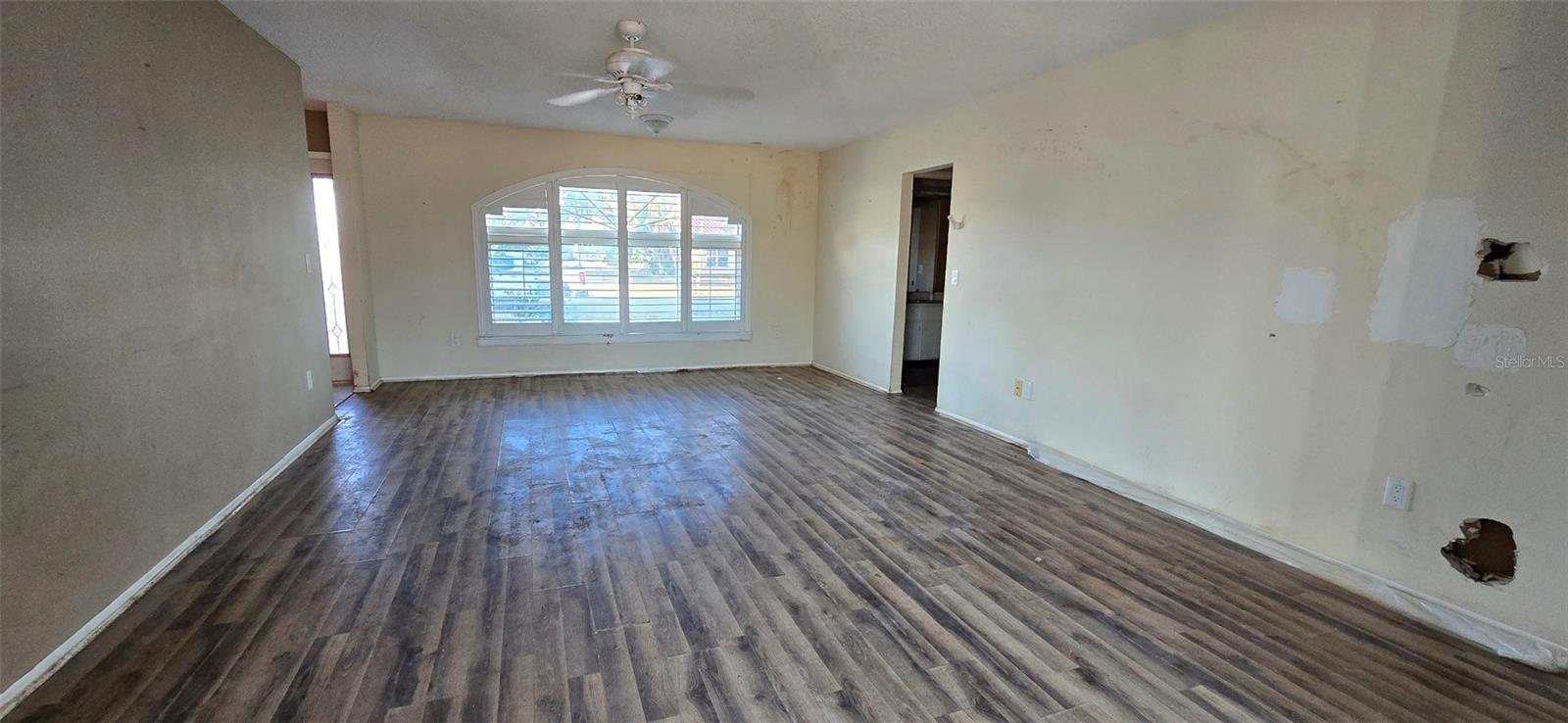 26127 CONSTANTINE RD, PUNTA GORDA, FL, 33983