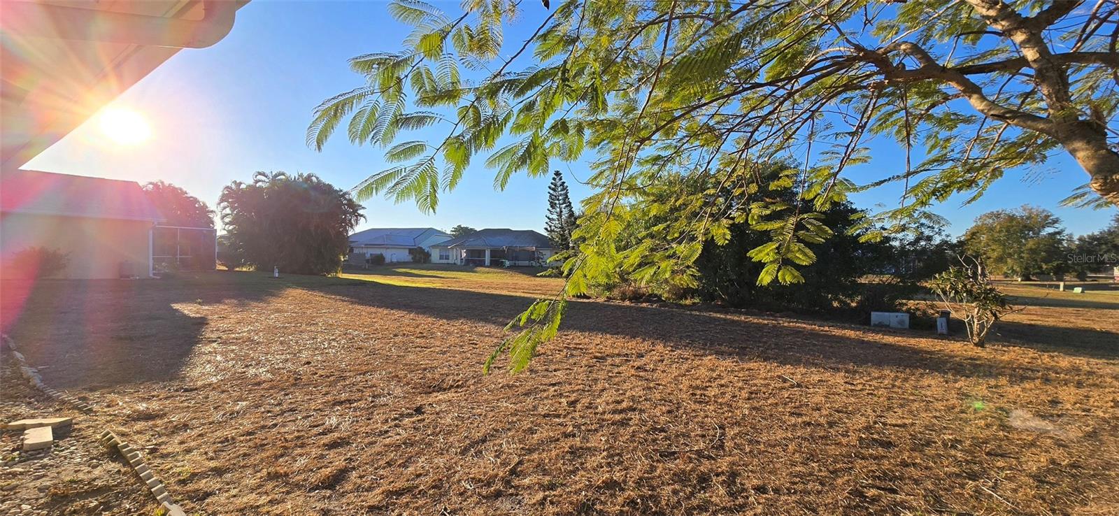 26127 CONSTANTINE RD, PUNTA GORDA, FL, 33983