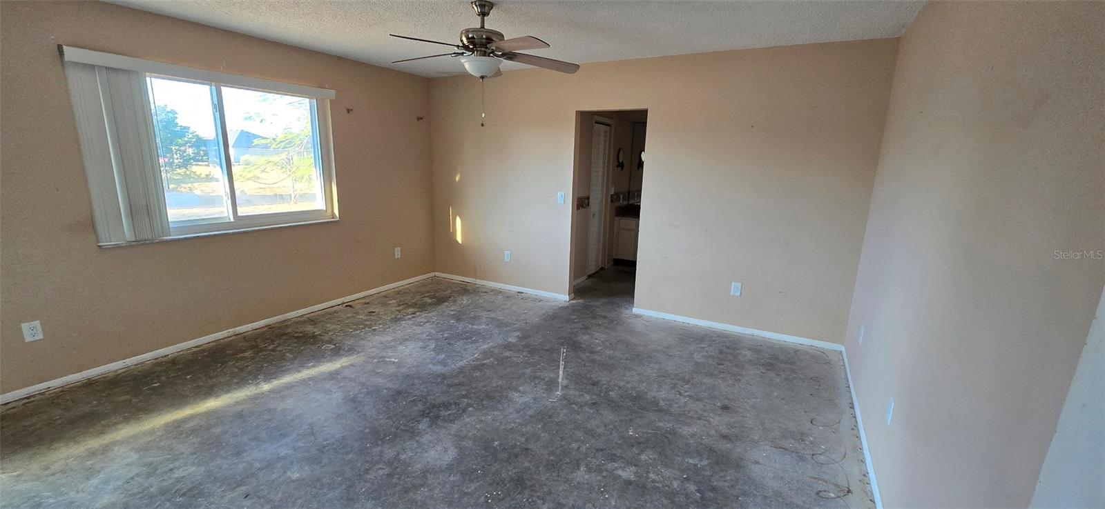 26127 CONSTANTINE RD, PUNTA GORDA, FL, 33983