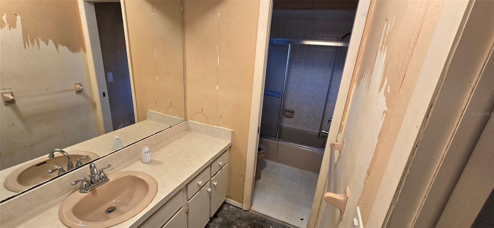 26127 CONSTANTINE RD, PUNTA GORDA, FL, 33983