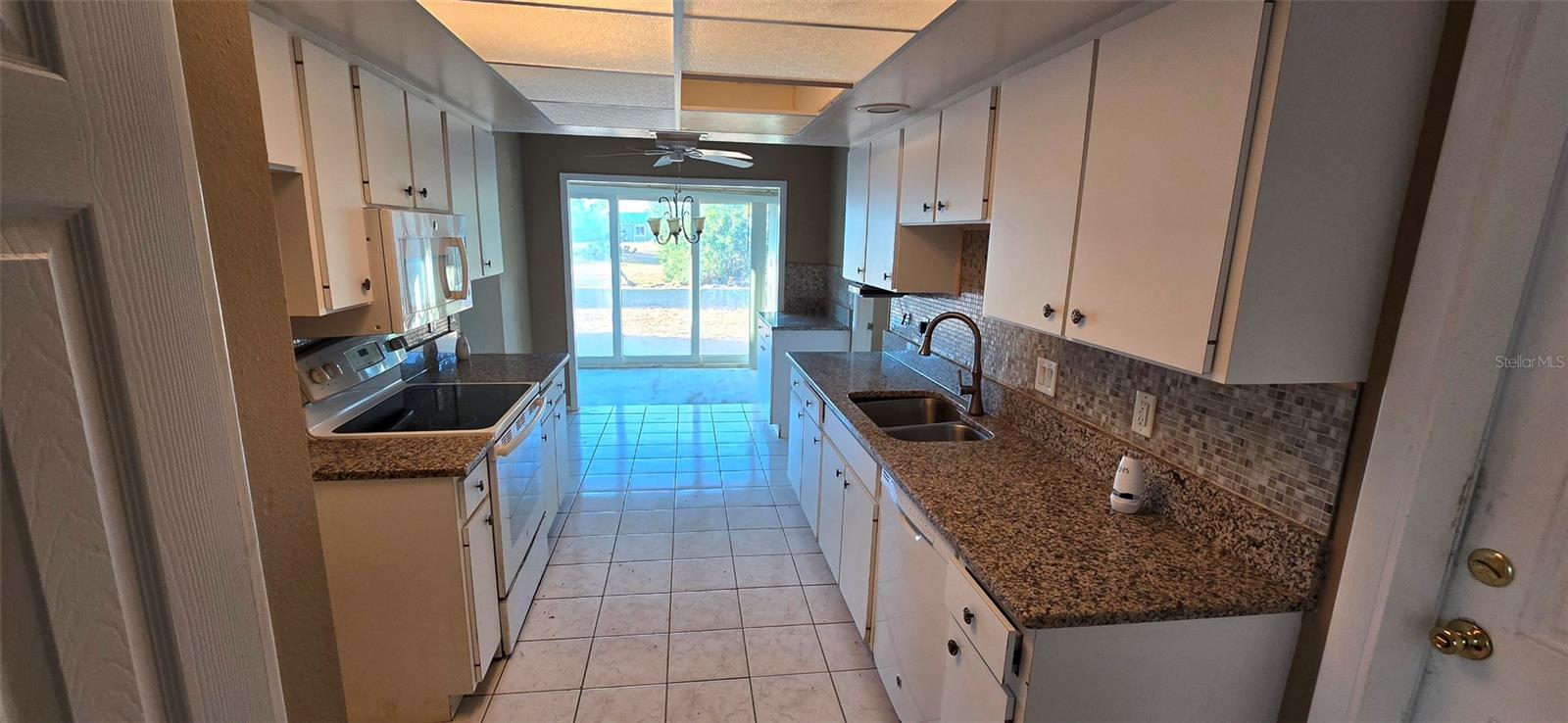 26127 CONSTANTINE RD, PUNTA GORDA, FL, 33983