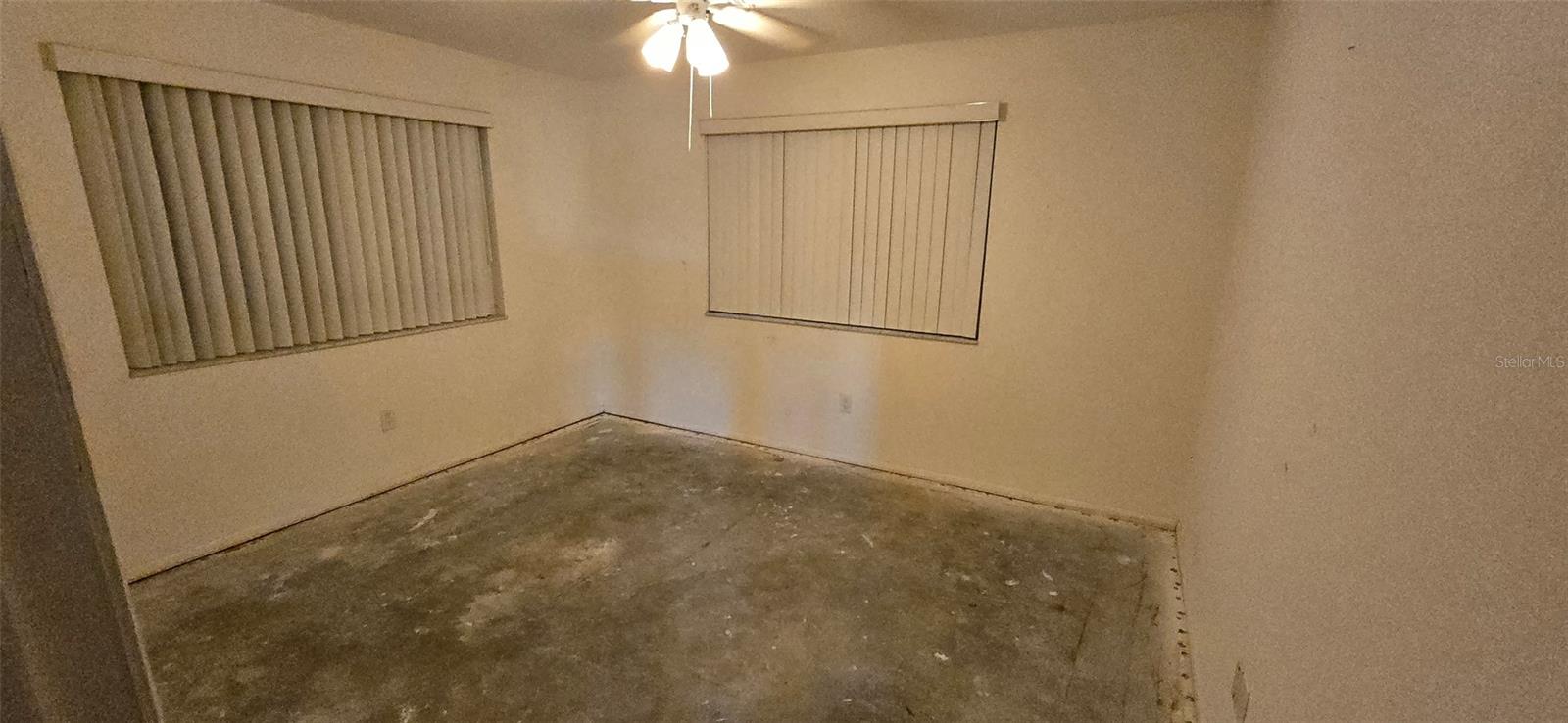 26127 CONSTANTINE RD, PUNTA GORDA, FL, 33983