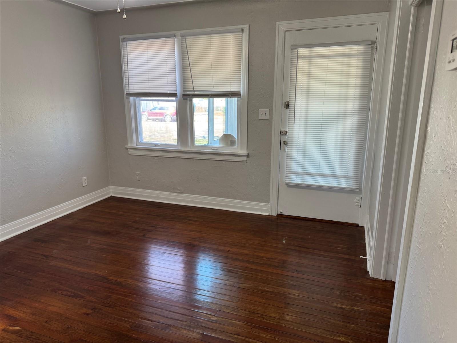 2708 9TH AVE N, ST PETERSBURG, FL, 33713