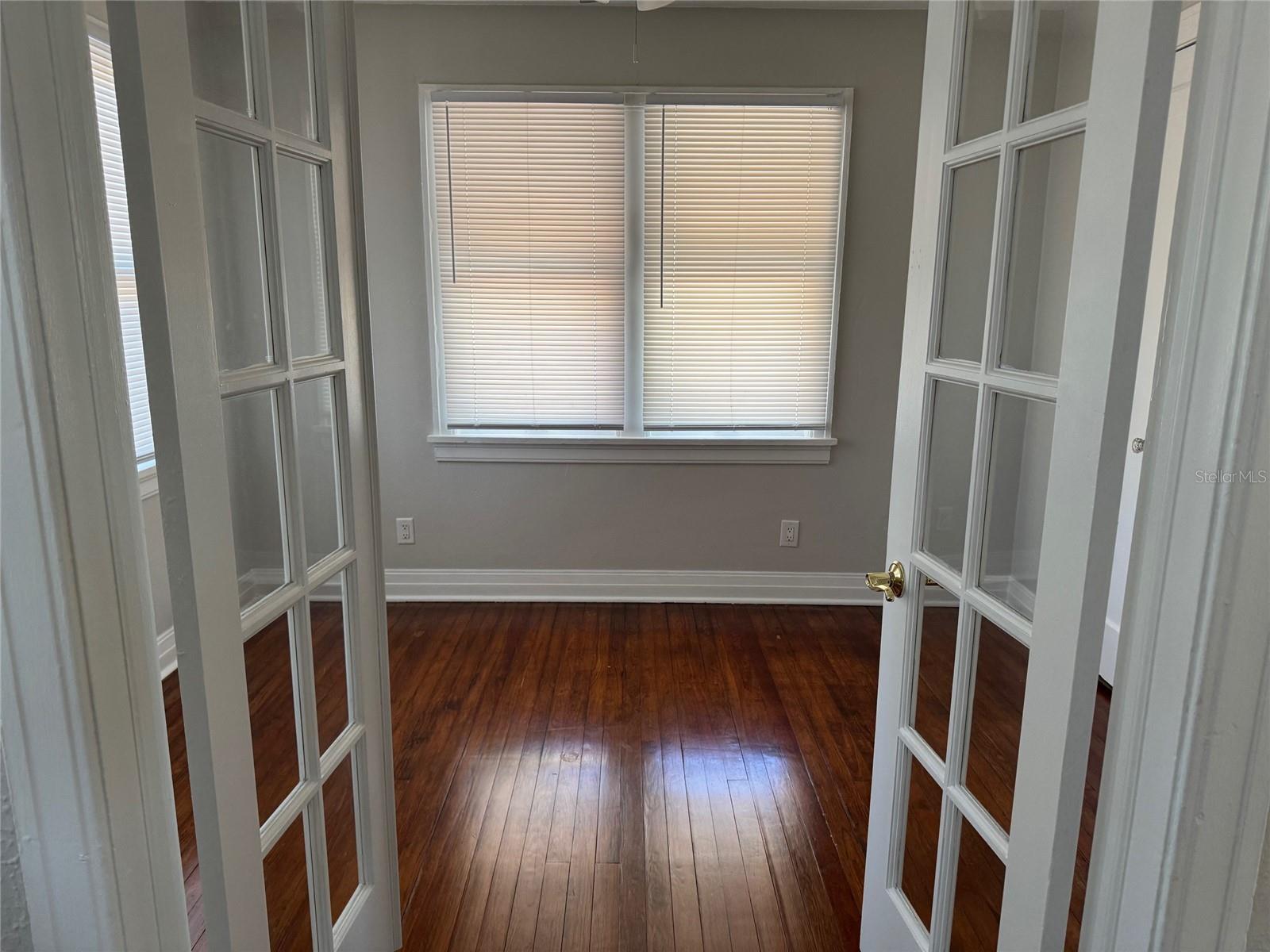 2708 9TH AVE N, ST PETERSBURG, FL, 33713