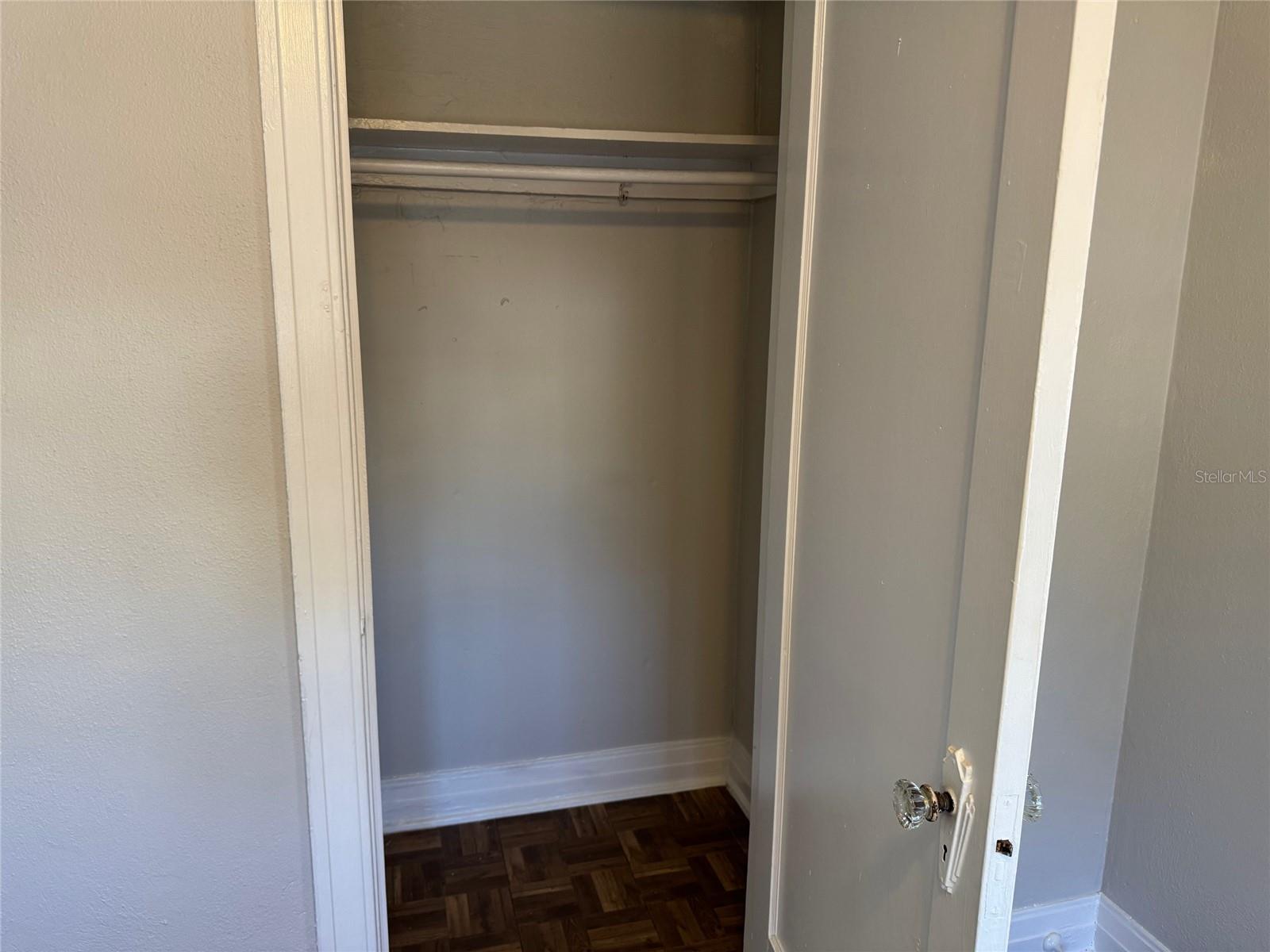 2708 9TH AVE N, ST PETERSBURG, FL, 33713