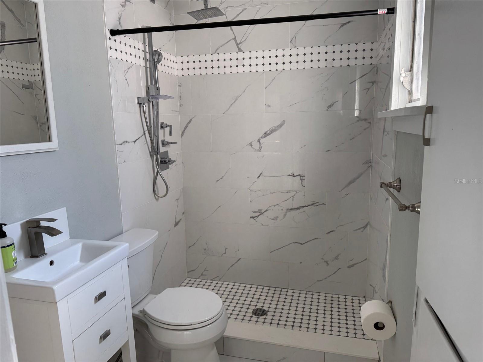 2708 9TH AVE N, ST PETERSBURG, FL, 33713