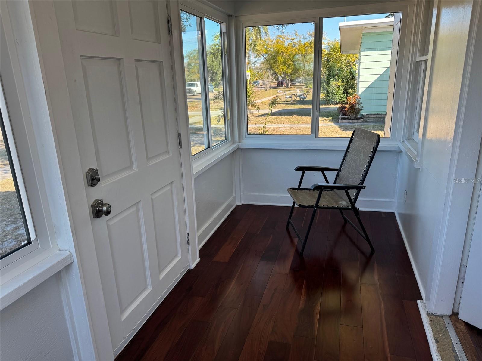 2708 9TH AVE N, ST PETERSBURG, FL, 33713