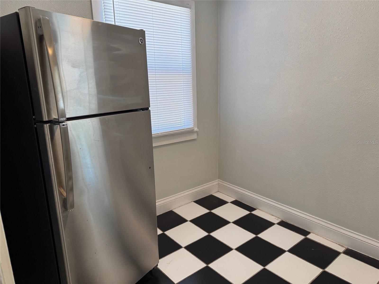 2708 9TH AVE N, ST PETERSBURG, FL, 33713