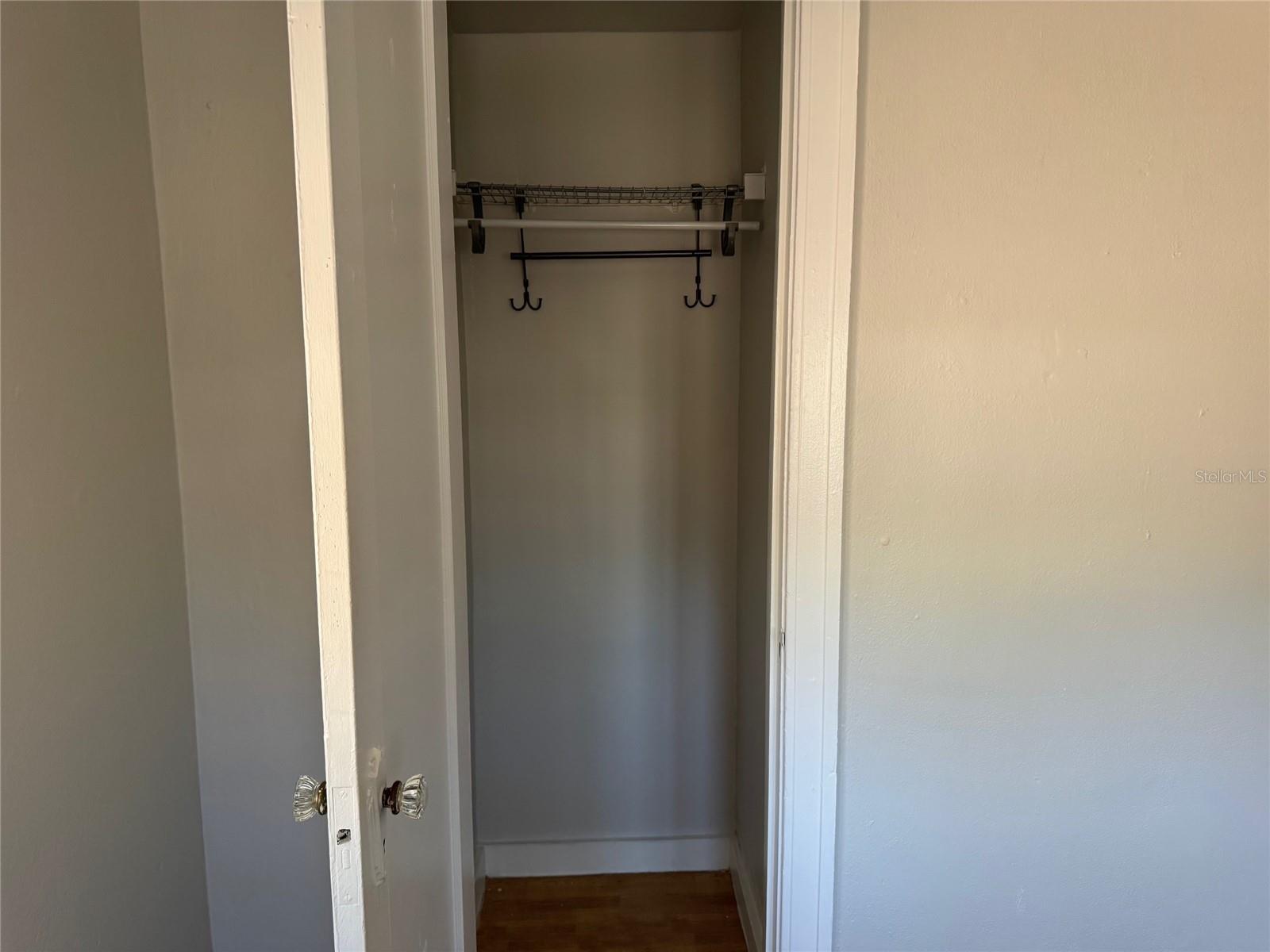 2708 9TH AVE N, ST PETERSBURG, FL, 33713