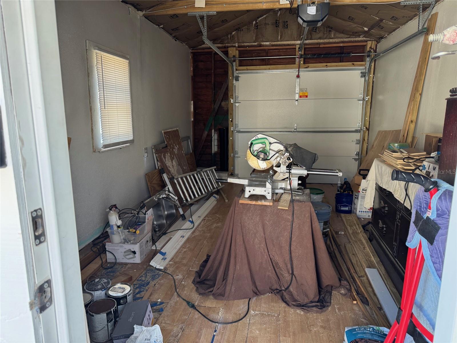 2708 9TH AVE N, ST PETERSBURG, FL, 33713