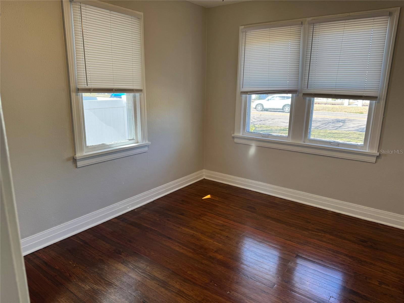 2708 9TH AVE N, ST PETERSBURG, FL, 33713