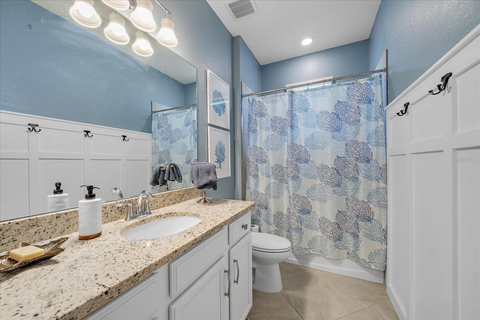 2520 AVOLET CT, BRADENTON, FL, 34211