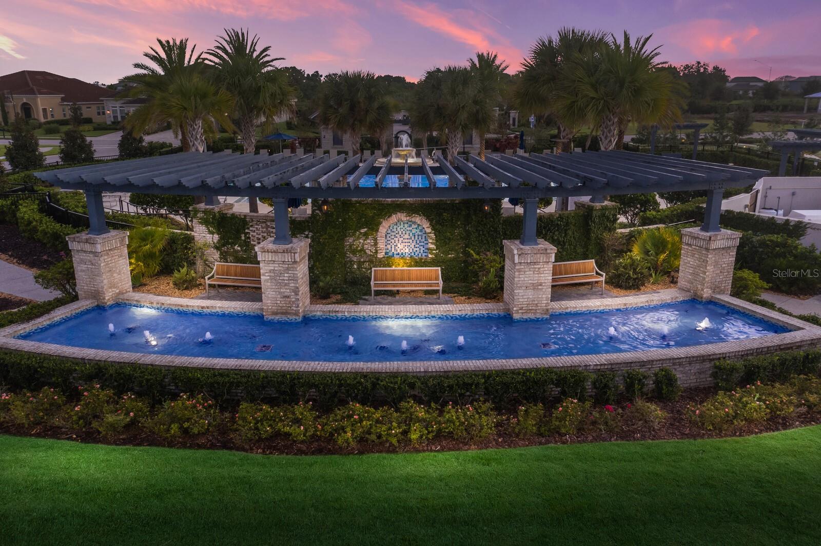 2520 AVOLET CT, BRADENTON, FL, 34211