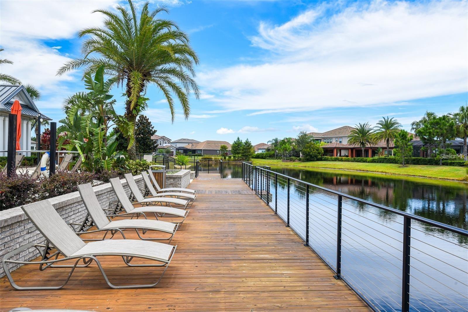 2520 AVOLET CT, BRADENTON, FL, 34211