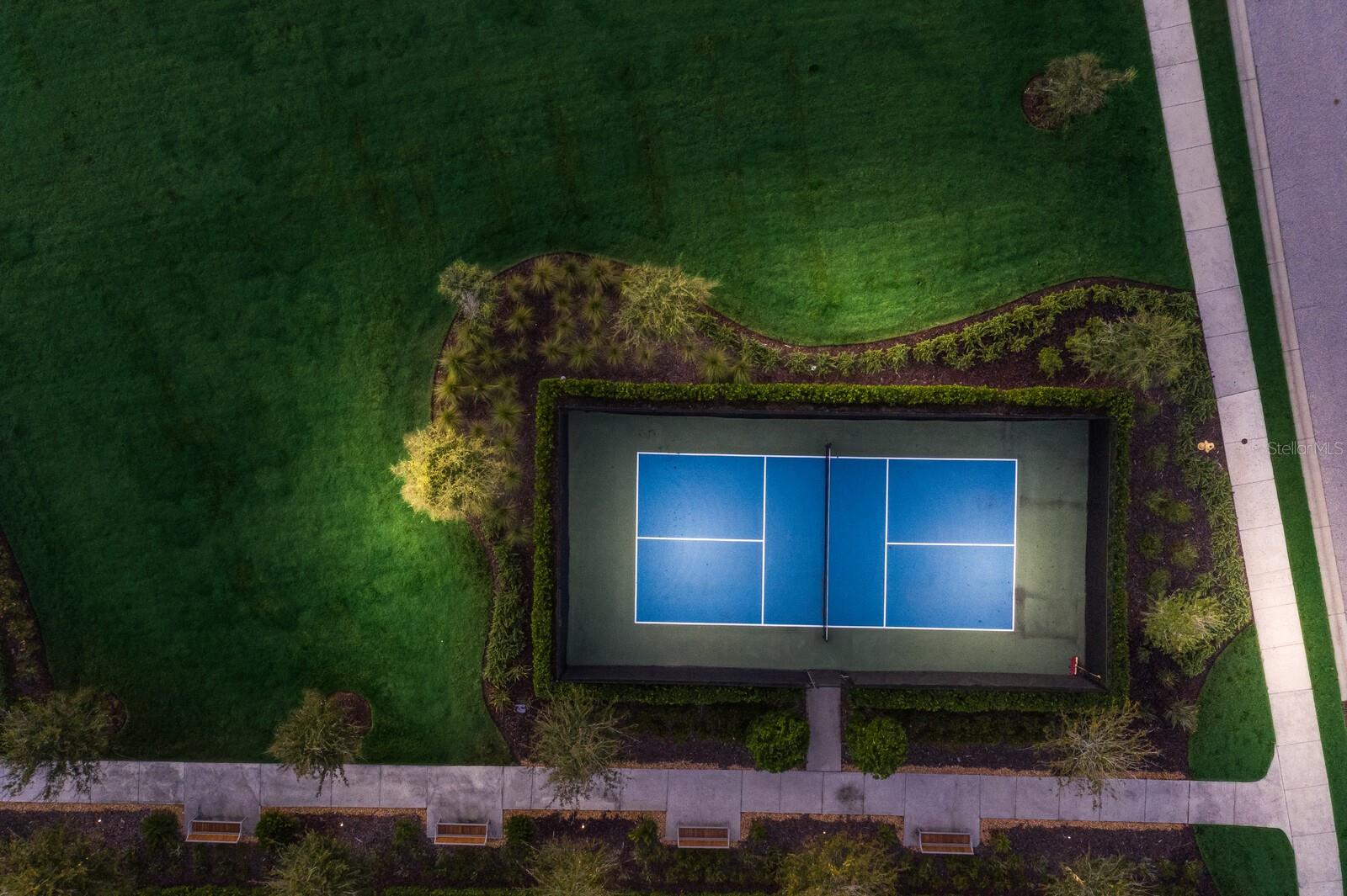 2520 AVOLET CT, BRADENTON, FL, 34211